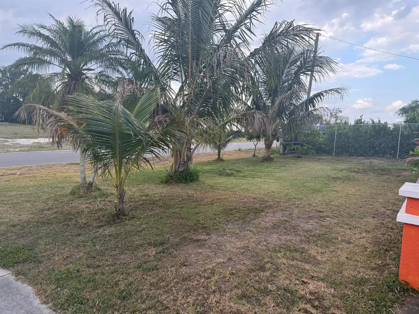 1410 NE 14th Terrace, Cape Coral FL 33909 photo 2