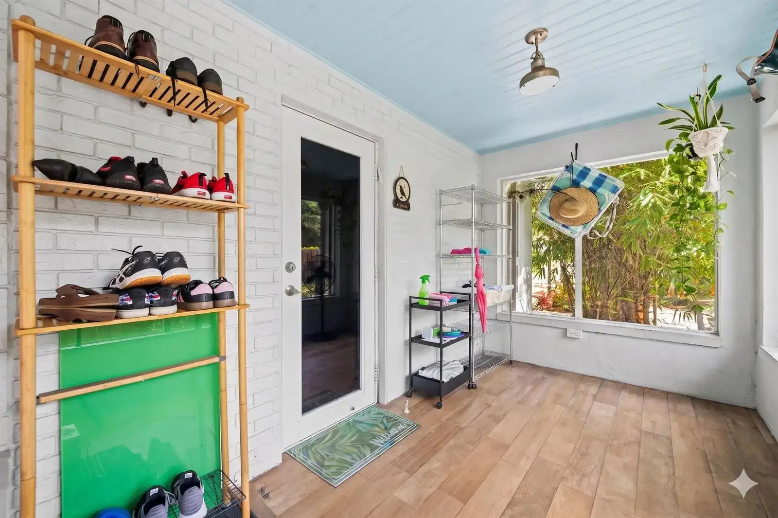 1500 NW 5th Avenue # w, Fort Lauderdale FL 33311 photo 3