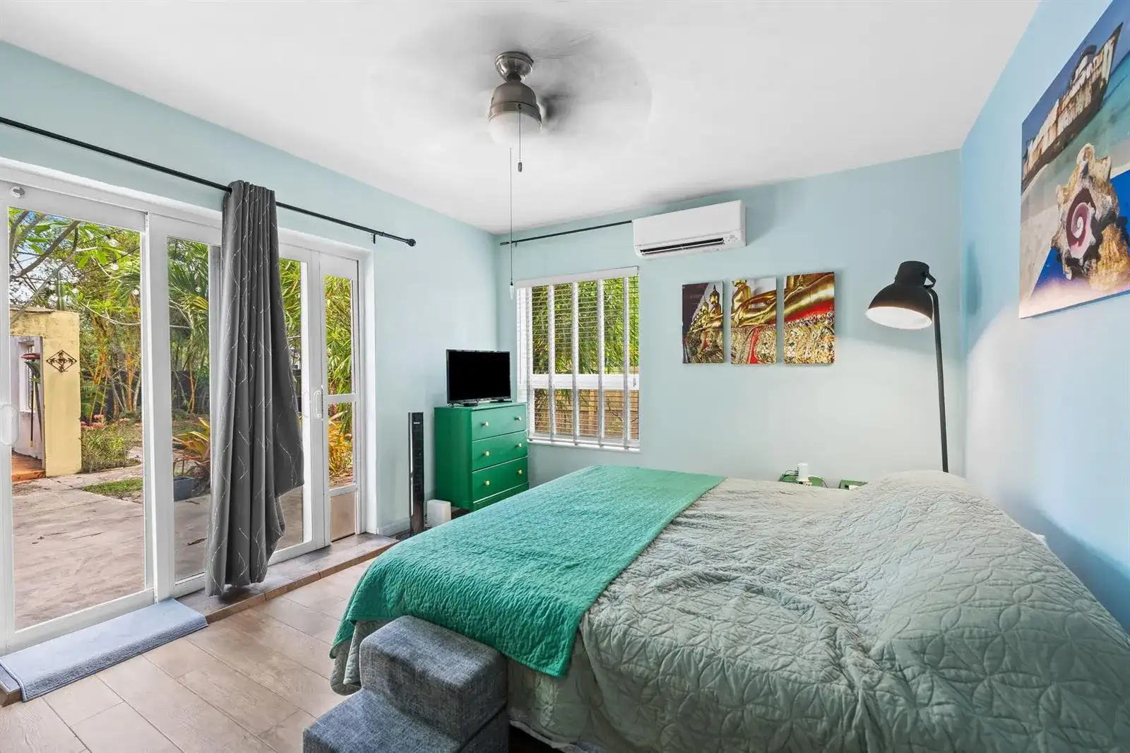1500 NW 5th Avenue # w, Fort Lauderdale FL 33311 photo 5