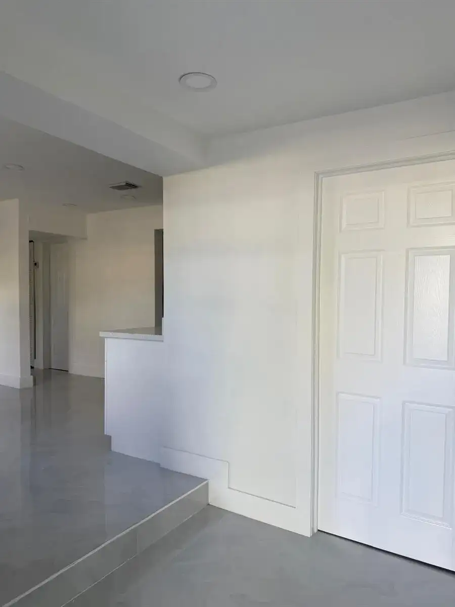 4400 SW 36th Street, West Park FL 33023 photo 2