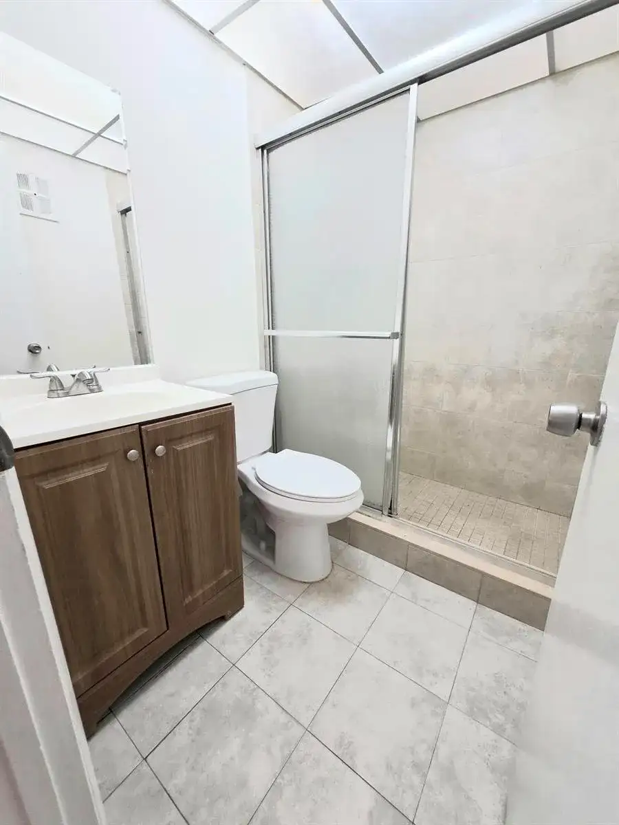 638 NW 13th Street # 0270, Boca Raton FL 33486 photo 2