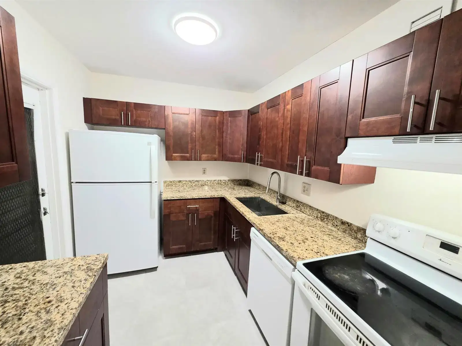 638 NW 13th Street # 0270, Boca Raton FL 33486 photo 3