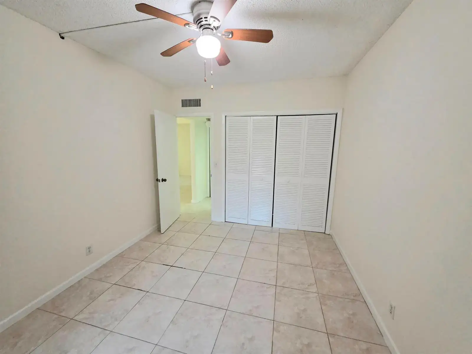 638 NW 13th Street # 0270, Boca Raton FL 33486 photo 4