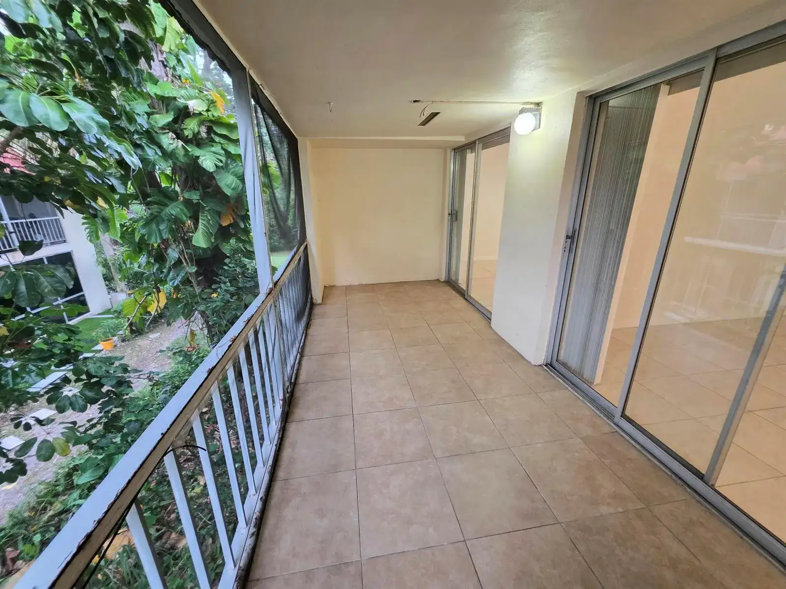 638 NW 13th Street # 0270, Boca Raton FL 33486 photo 5