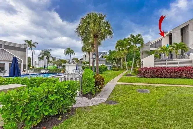 1605 S Us Highway 1 # 9h, Jupiter FL 33477 photo 3