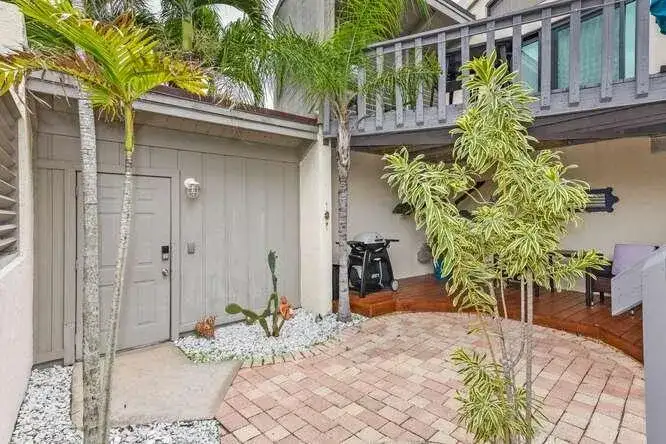 1605 S Us Highway 1 # 9h, Jupiter FL 33477 photo 5