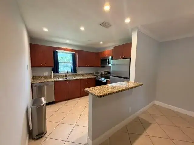 1983 Juno Road, North Palm Beach FL 33408 photo 2