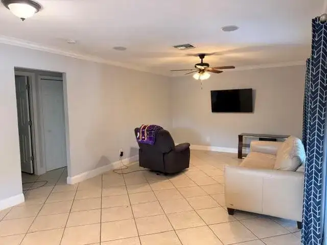 1983 Juno Road, North Palm Beach FL 33408 photo 5