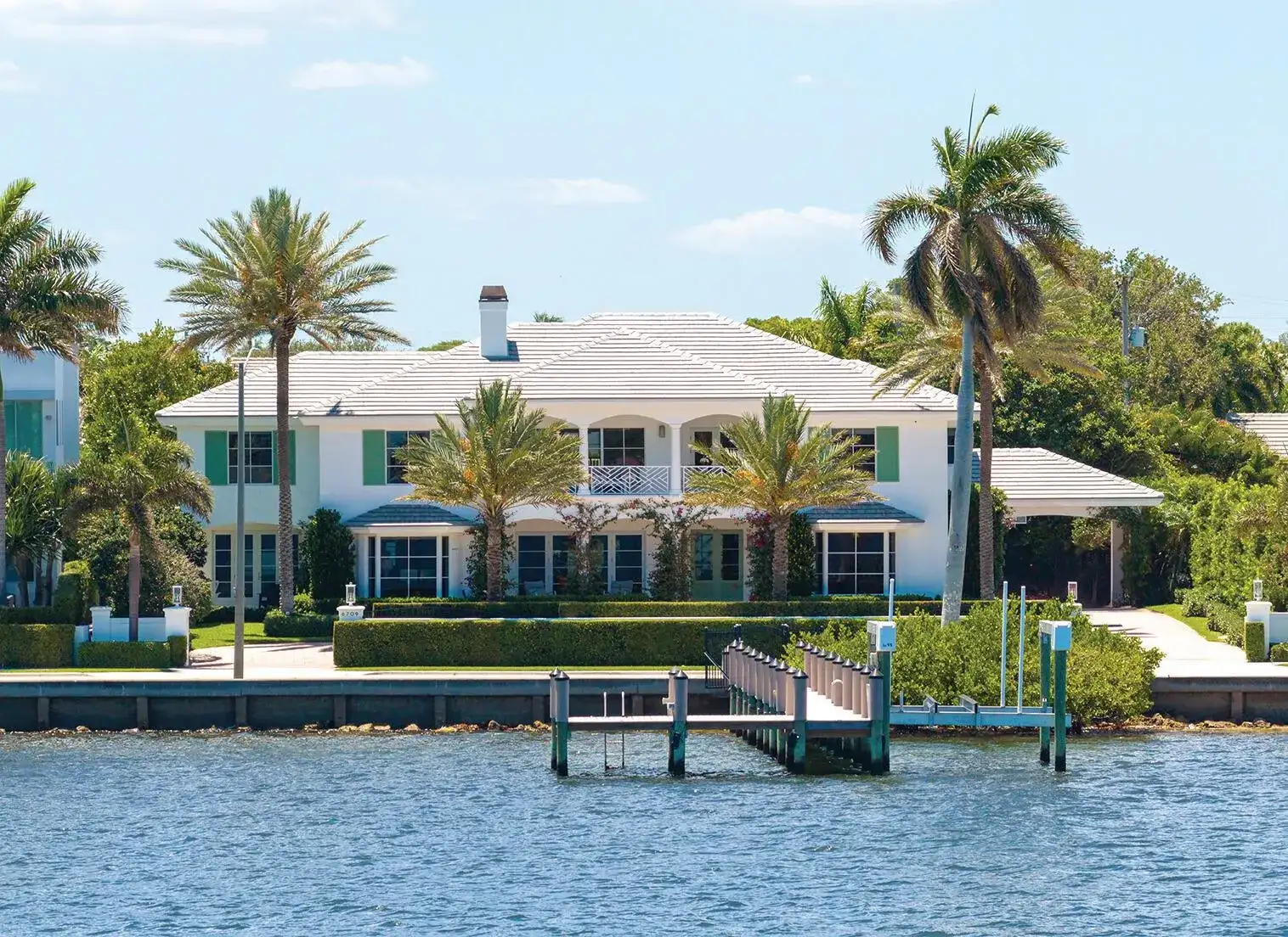 6709 S Flagler Drive, West Palm Beach FL 33405 photo 2
