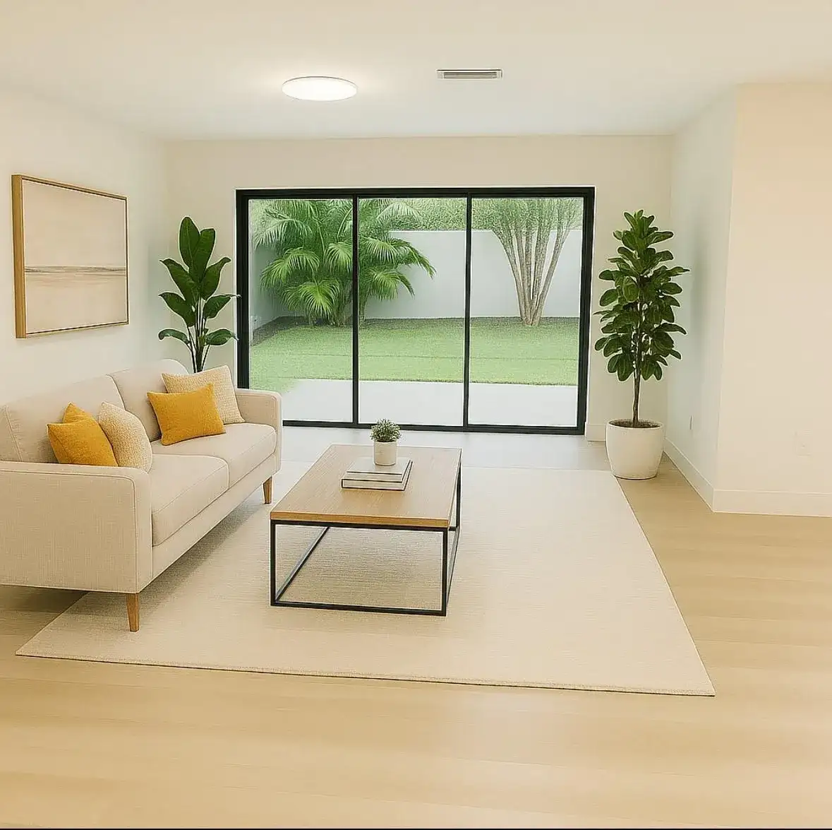 5042 Sheridan Street, Hollywood FL 33021 photo 2