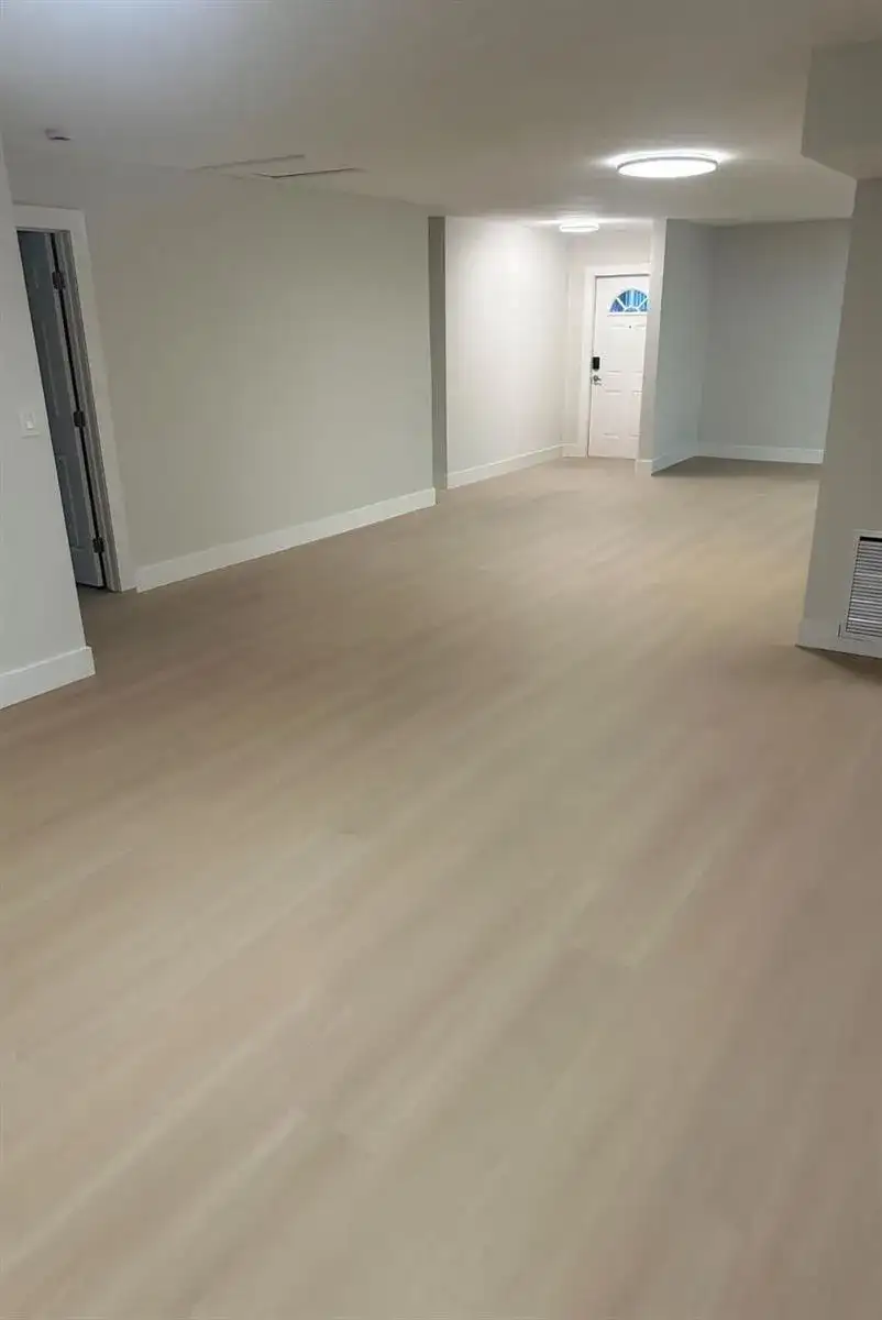 5042 Sheridan Street, Hollywood FL 33021 photo 4