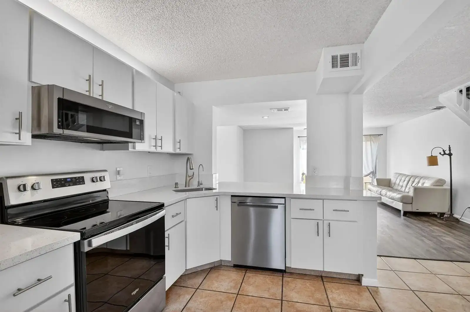 212 Foxtail Drive # G, FL 33415 photo 2