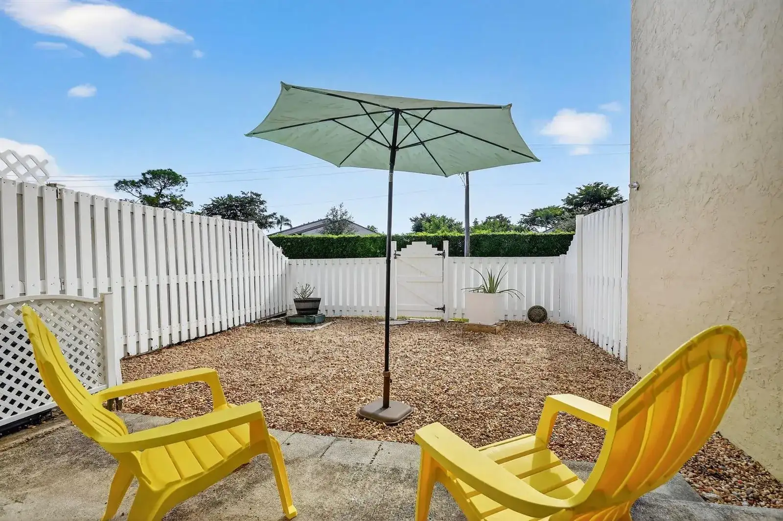 212 Foxtail Drive # G, FL 33415 photo 3