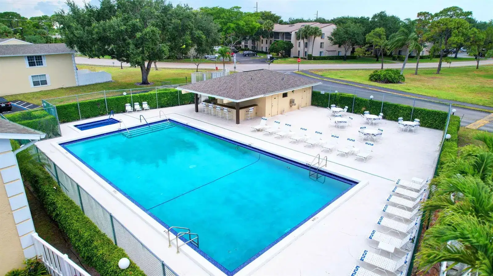 212 Foxtail Drive # G, FL 33415 photo 4