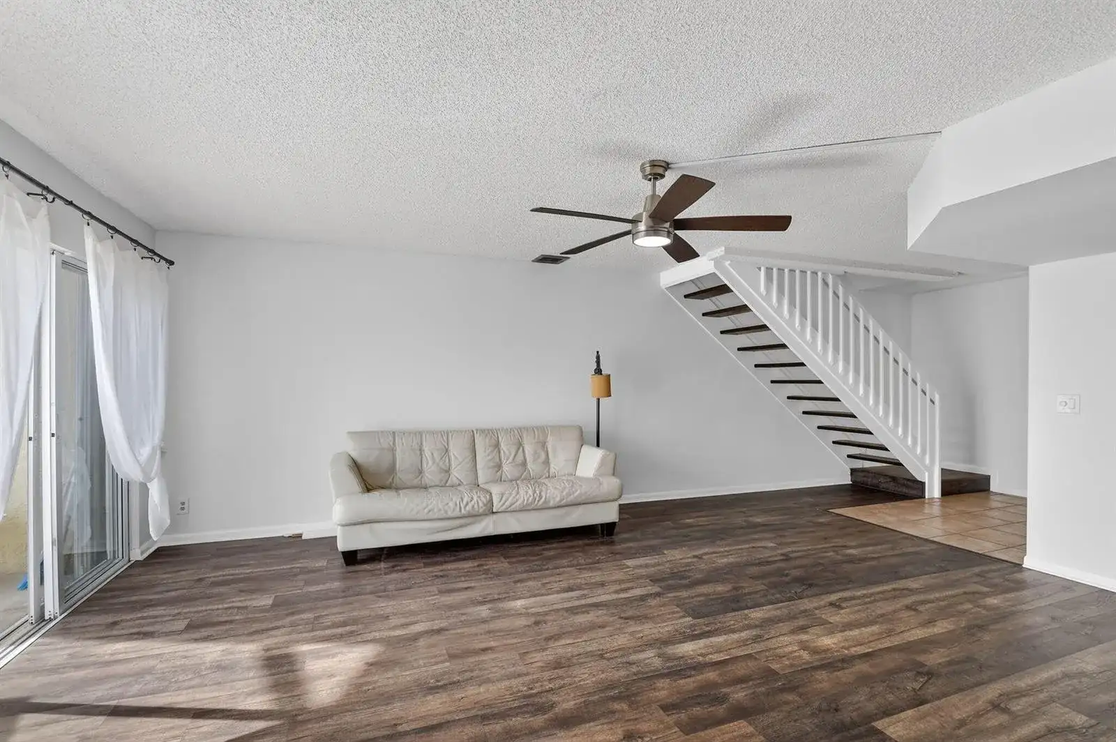 212 Foxtail Drive # G, FL 33415 photo 5
