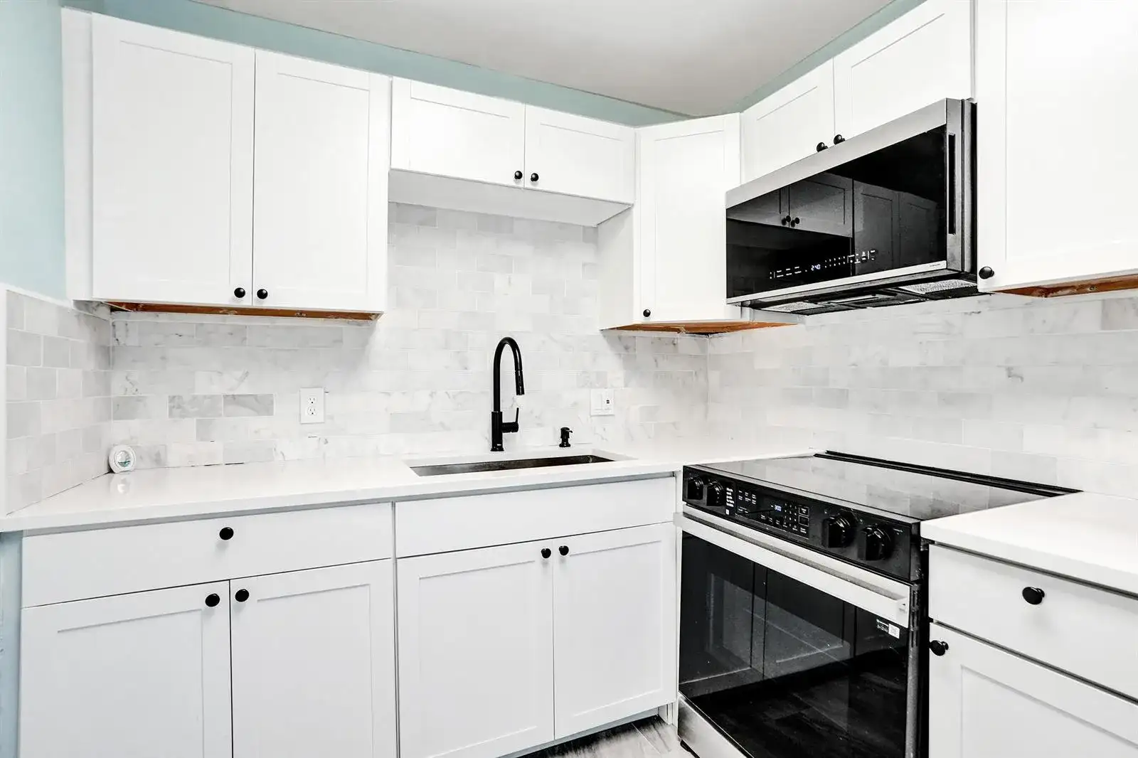 358 Oakridge T # 358, Deerfield Beach FL 33442 photo 2
