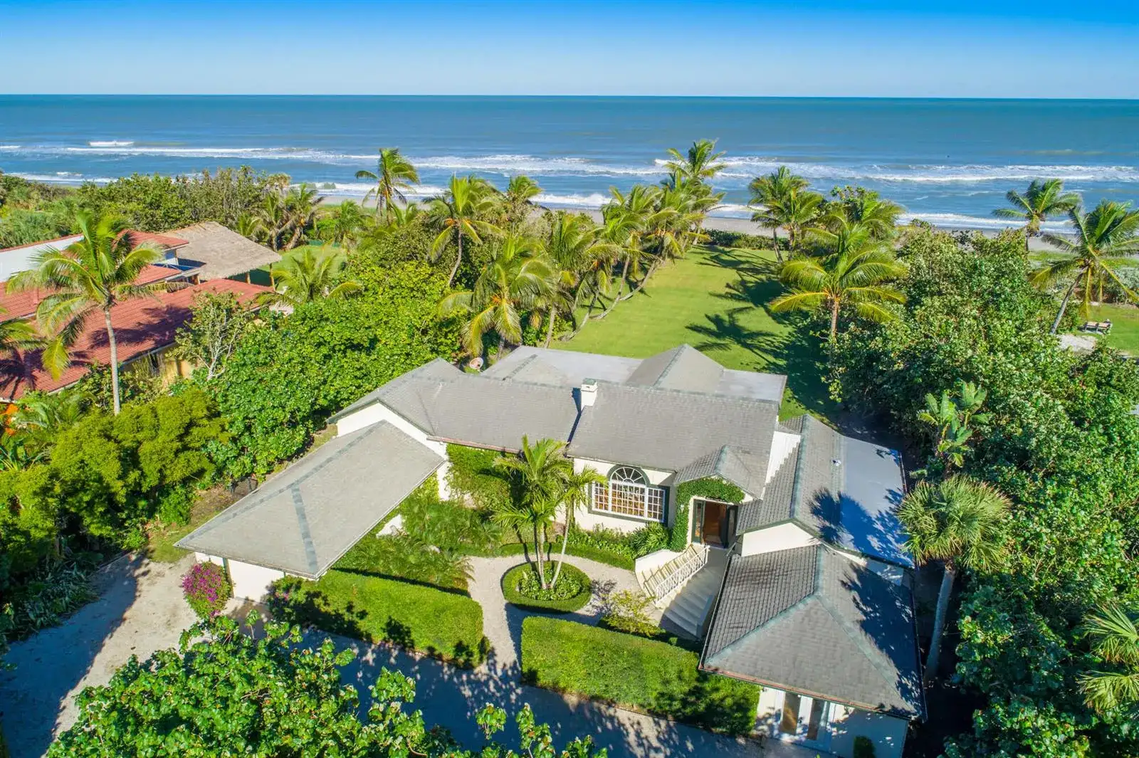 5 N Beach Road, Hobe Sound FL 33455 photo 3