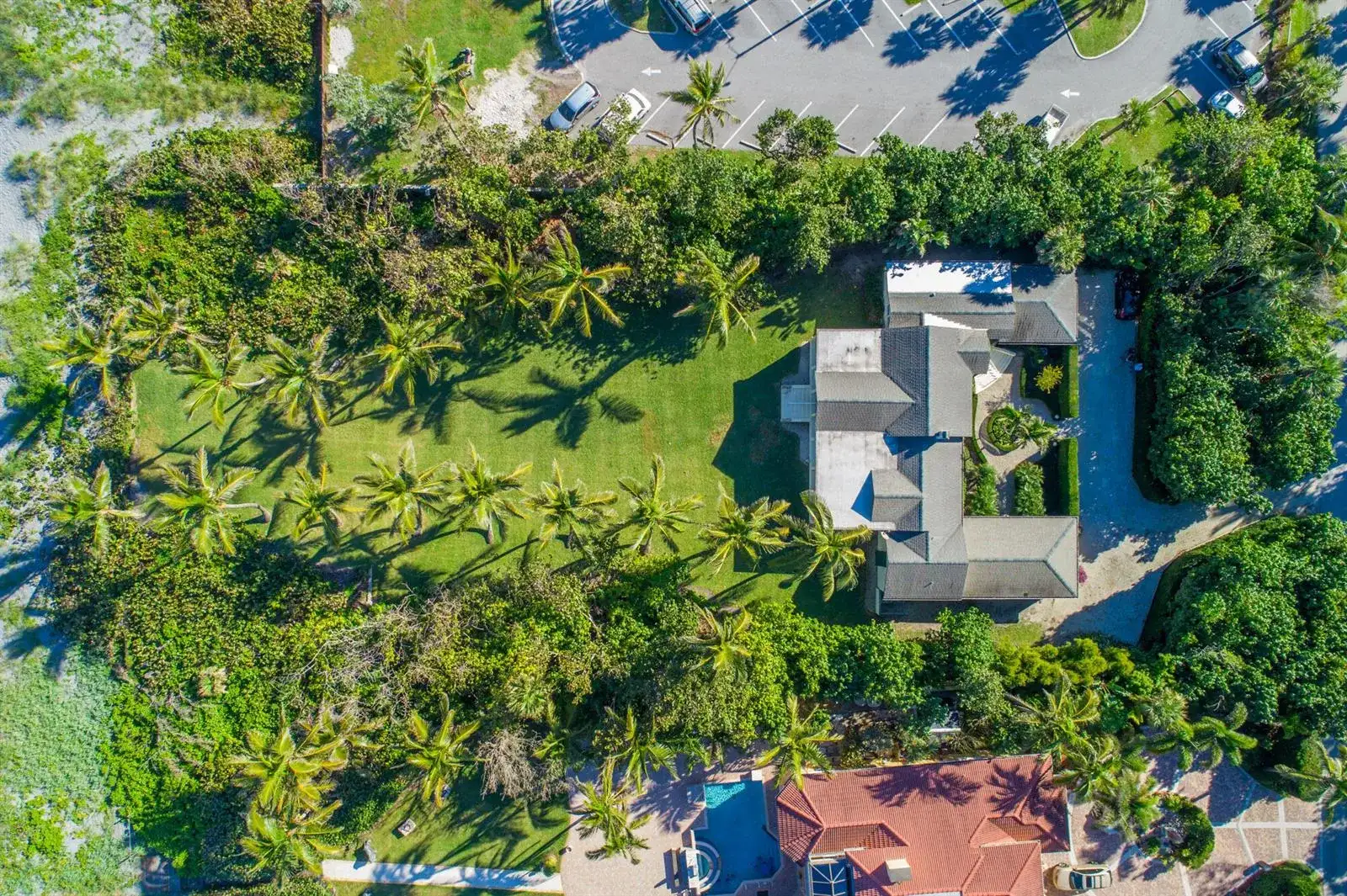 5 N Beach Road, Hobe Sound FL 33455 photo 4