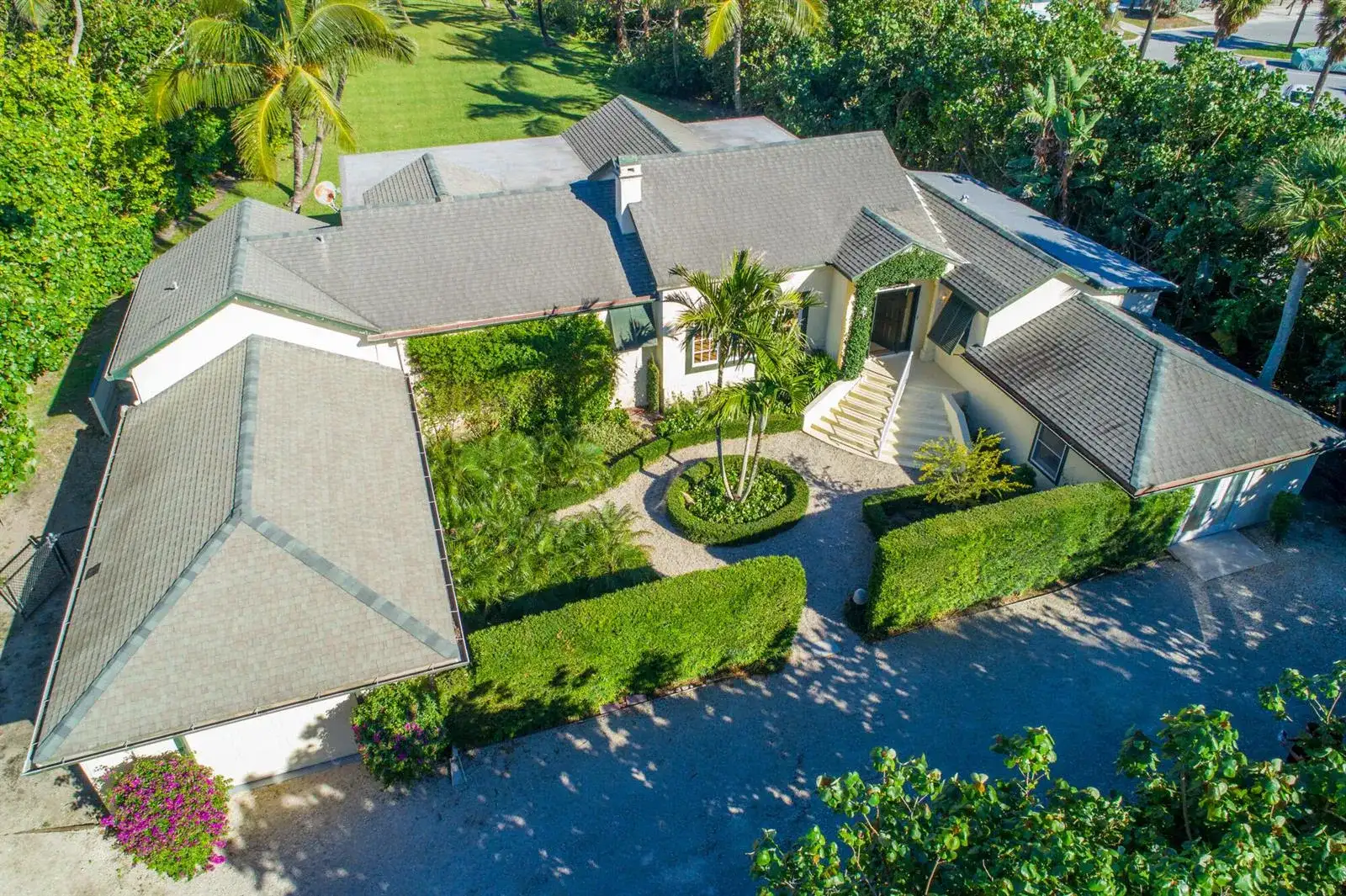 5 N Beach Road, Hobe Sound FL 33455 photo 5