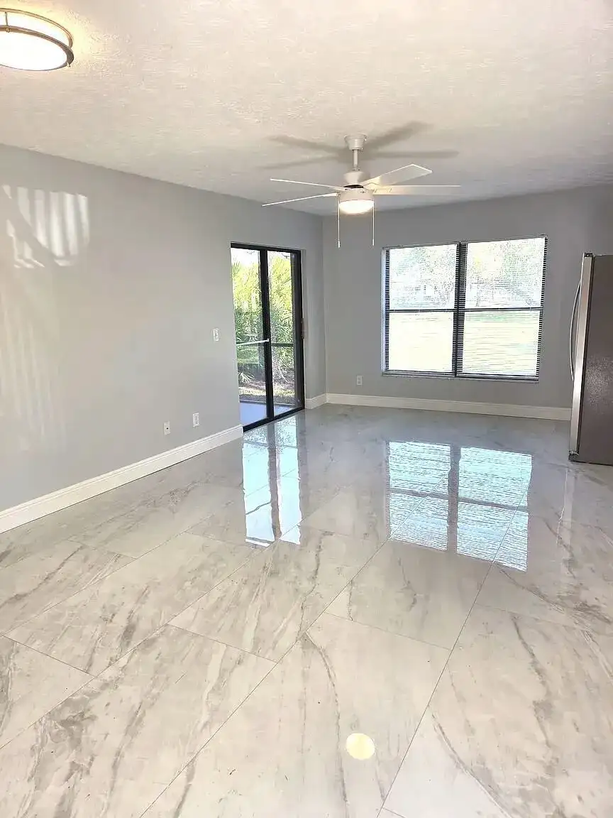 6551 SE Federal Highway # 104, Stuart FL 34997 photo 2