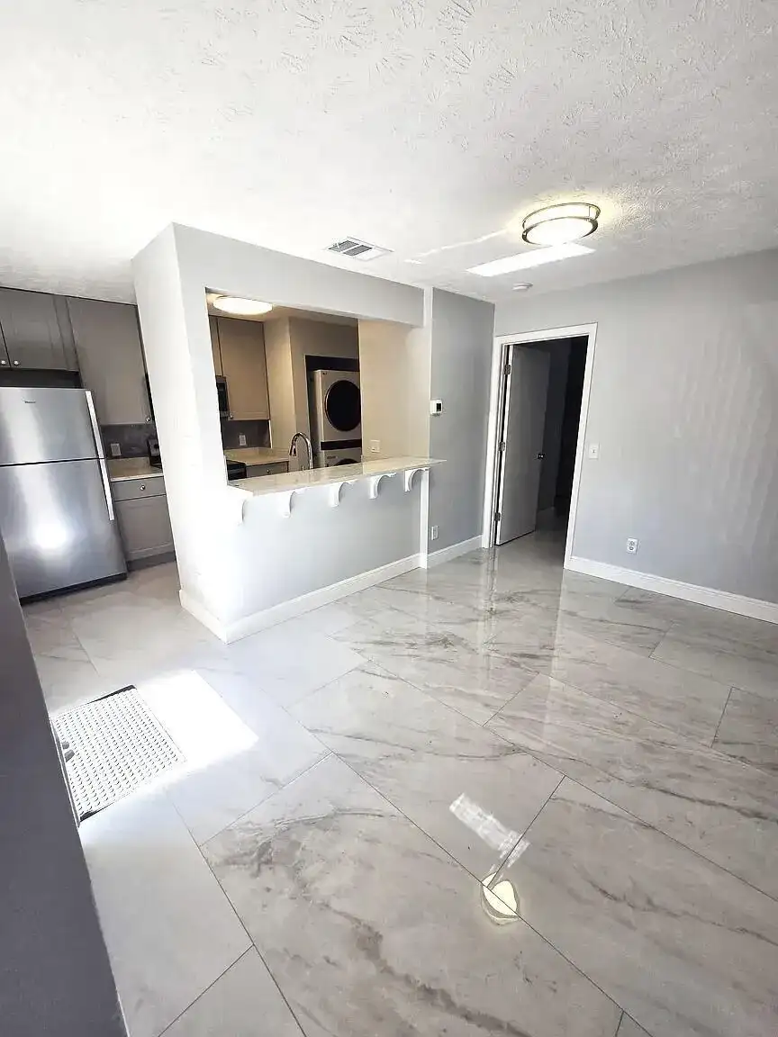 6551 SE Federal Highway # 104, Stuart FL 34997 photo 3