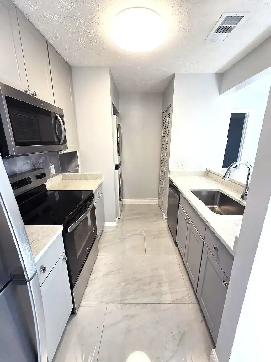 6551 SE Federal Highway # 104, Stuart FL 34997 photo 4