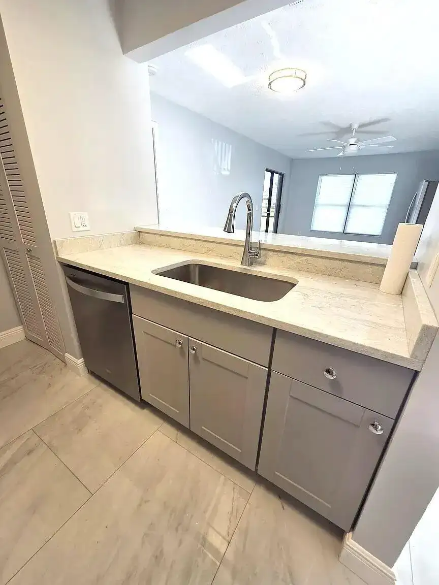 6551 SE Federal Highway # 104, Stuart FL 34997 photo 5