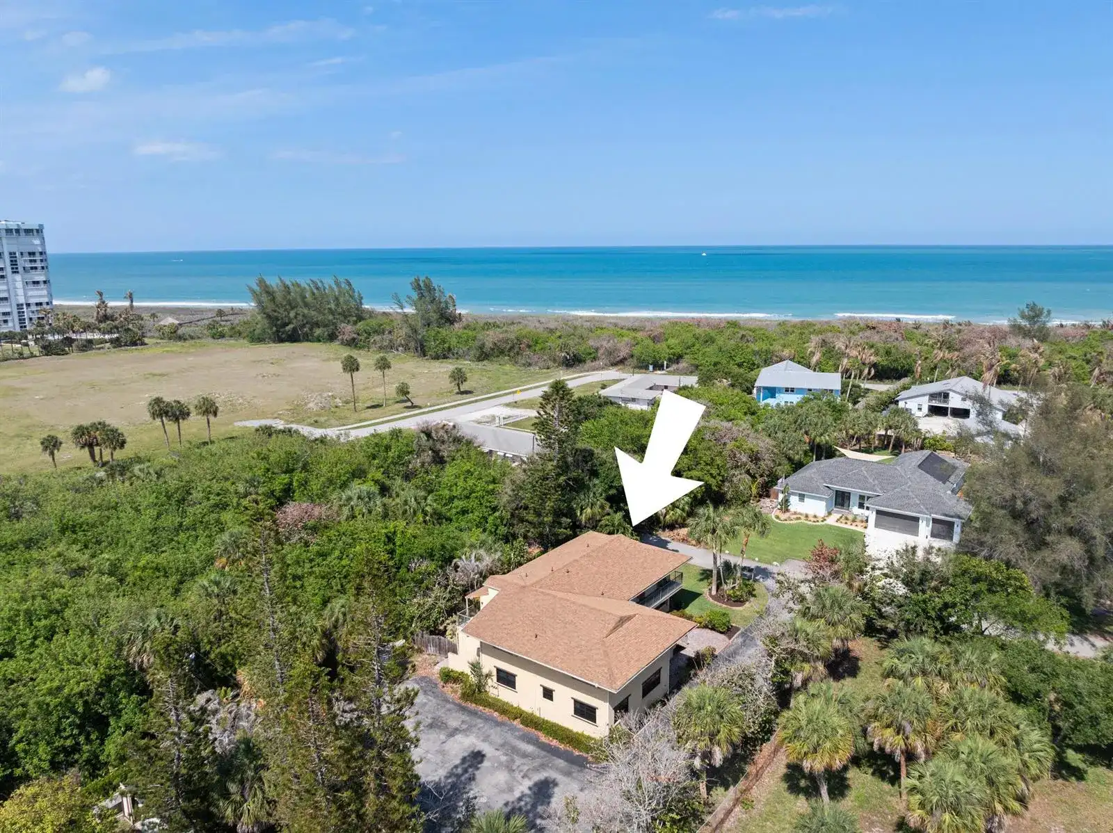 2505 Tamarind Drive, Fort Pierce FL 34949 photo 2