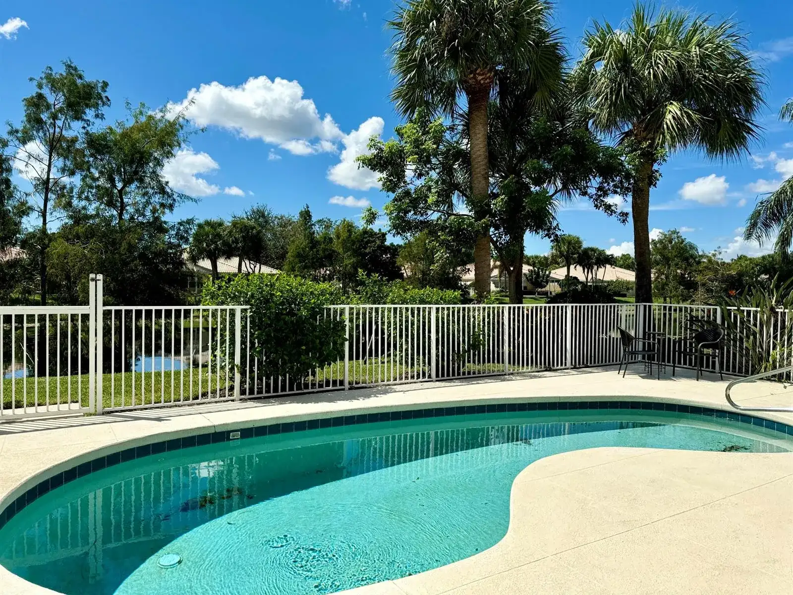 8262 Dominica Place, Wellington FL 33414 photo 5