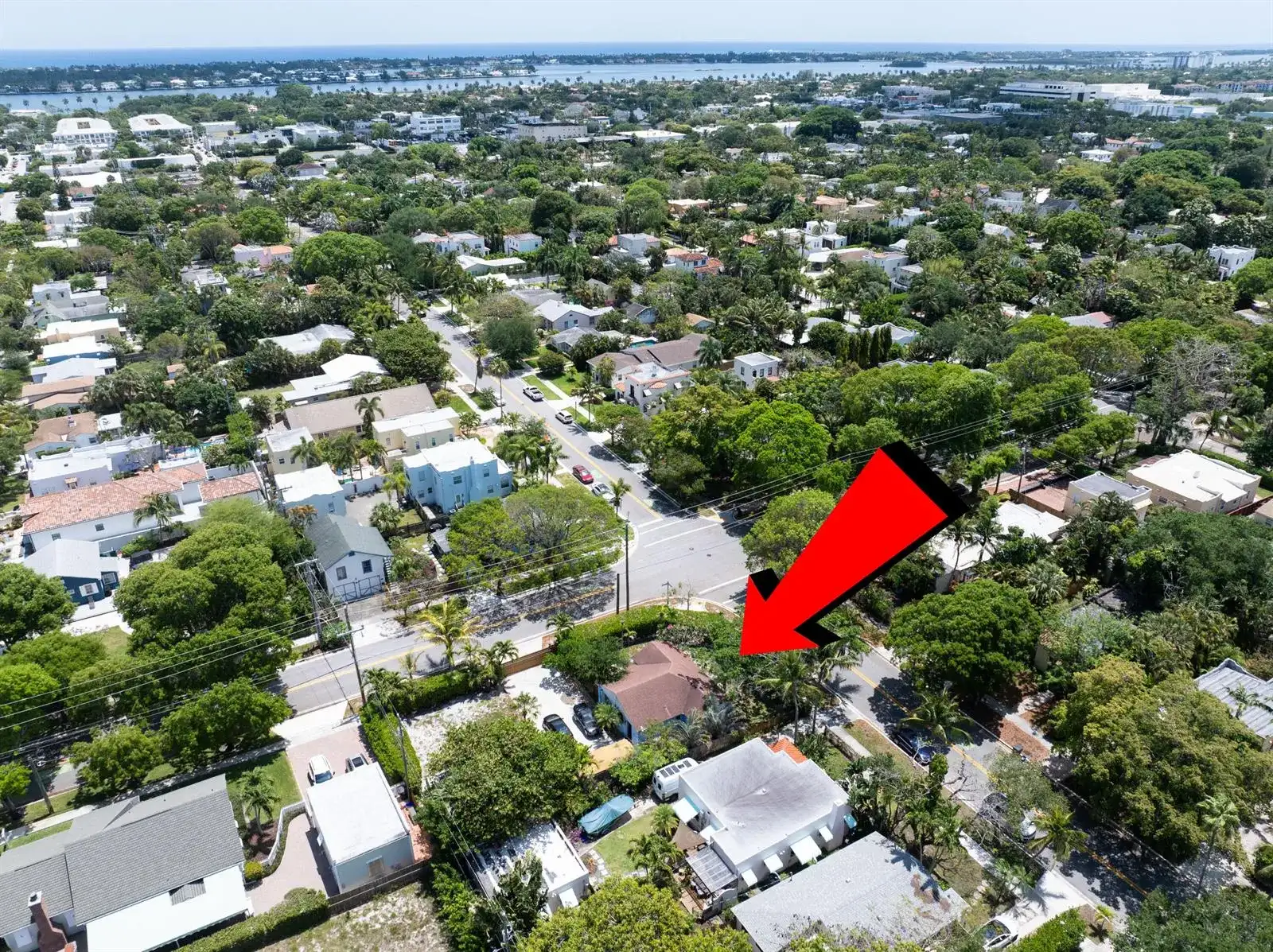 1915 Lake Avenue, West Palm Beach FL 33401 photo 5