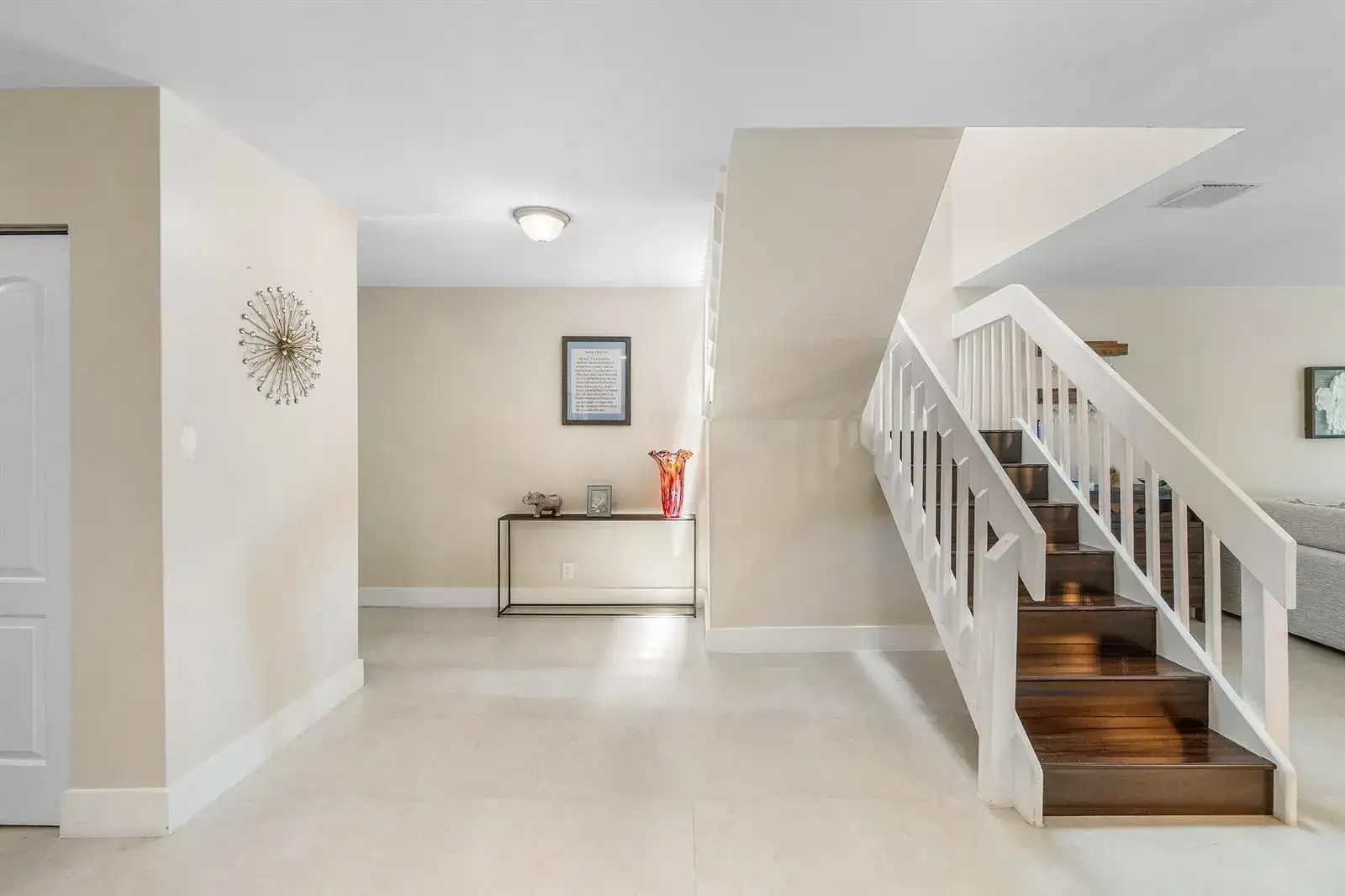 6044 Glendale Drive, Boca Raton FL 33433 photo 2