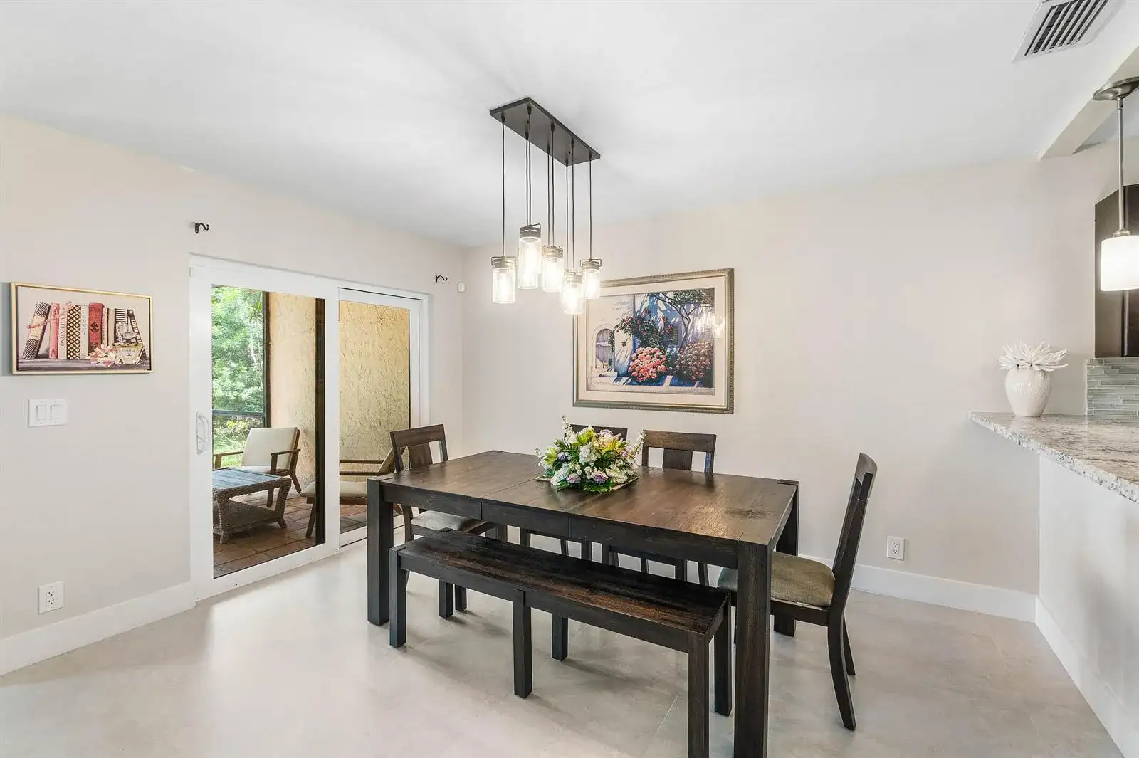 6044 Glendale Drive, Boca Raton FL 33433 photo 4