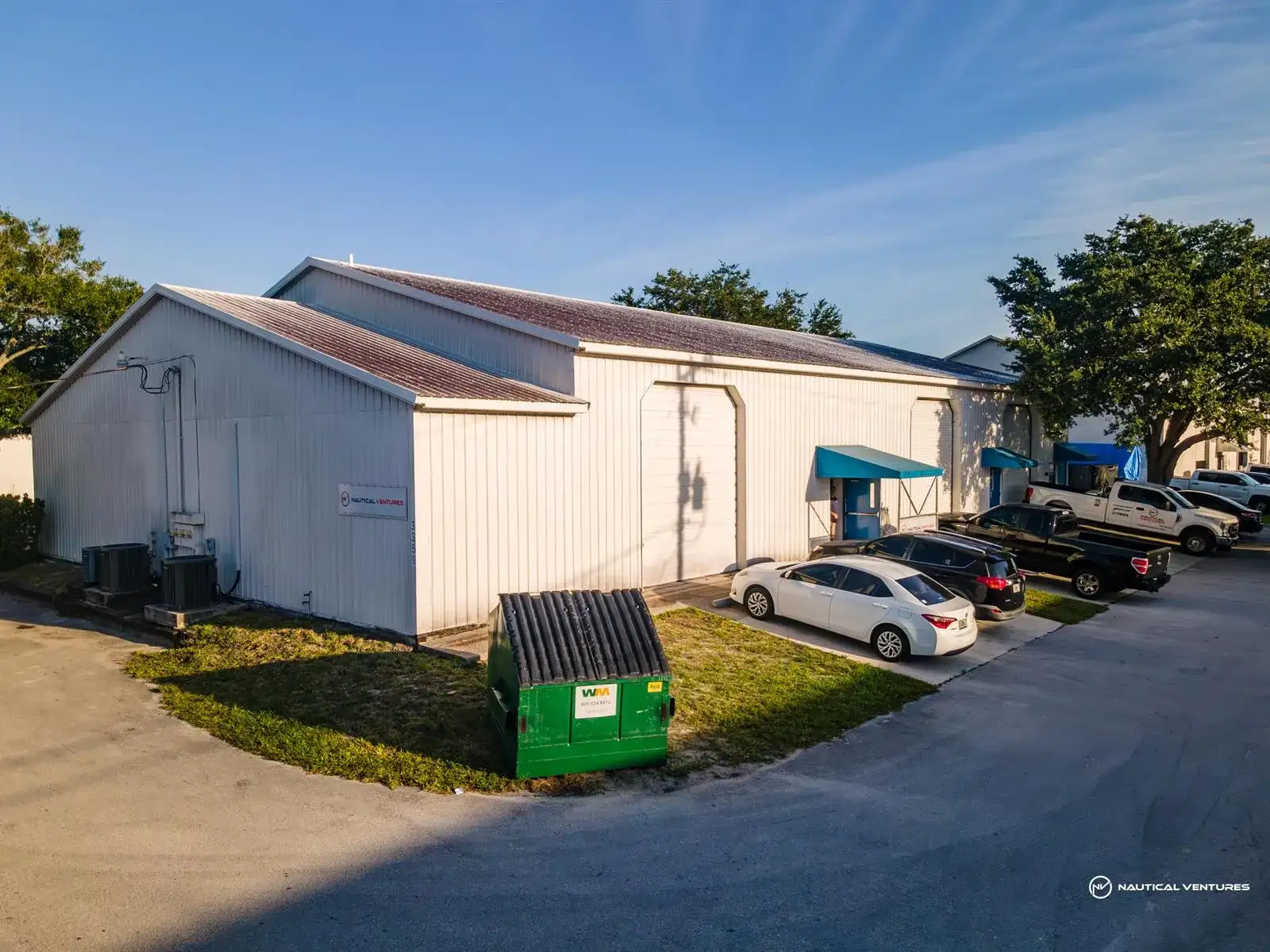 3359 SW 42nd Avenue, Palm City FL 34990 photo 2