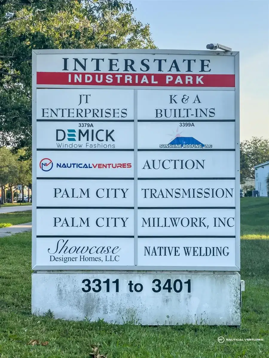 3359 SW 42nd Avenue, Palm City FL 34990 photo 4