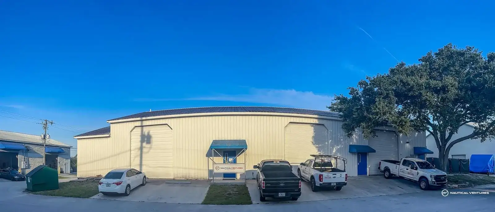3359 SW 42nd Avenue, Palm City FL 34990 photo 5