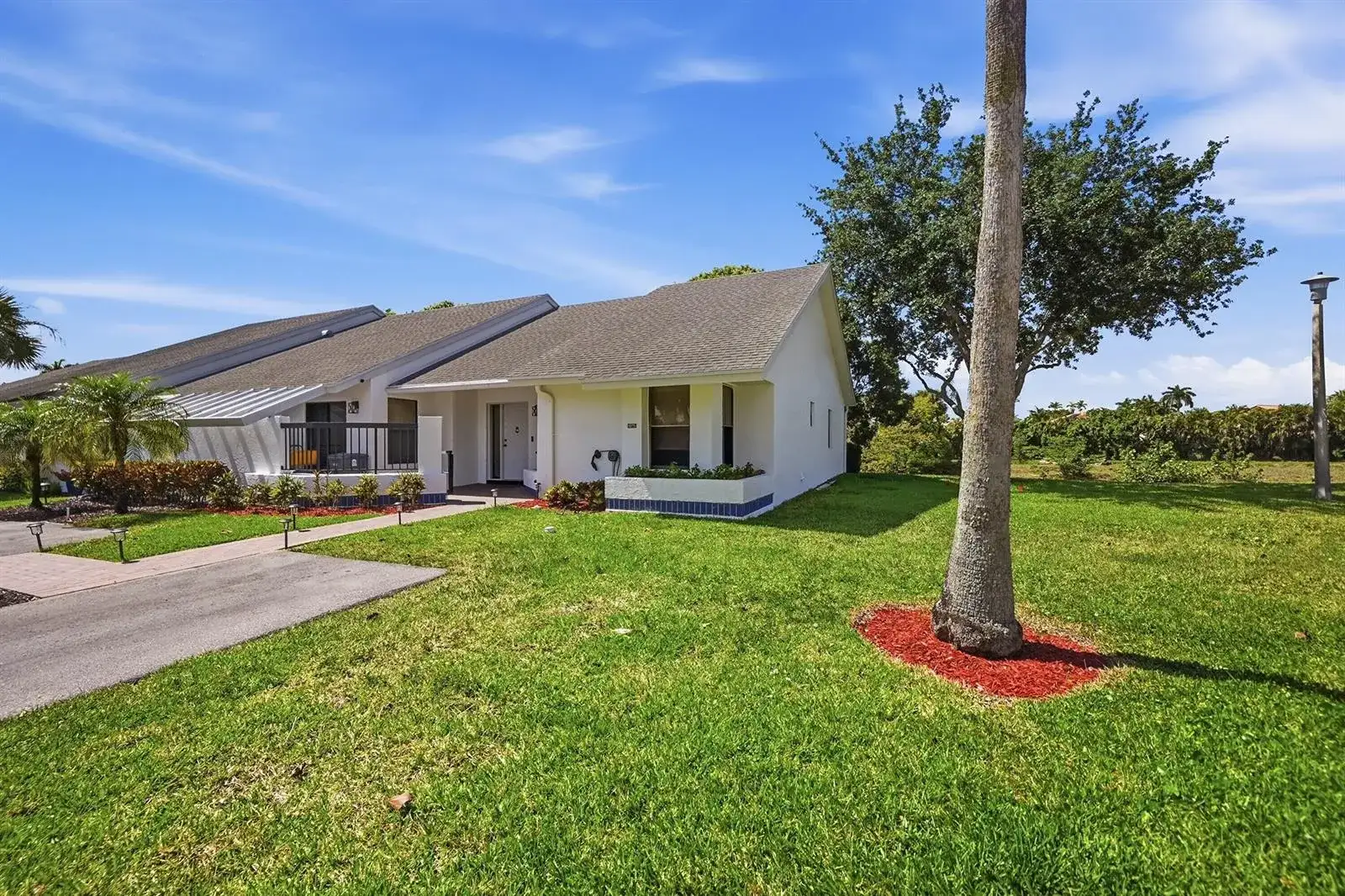 10775 Waterberry Drive, Boca Raton FL 33498 photo 2