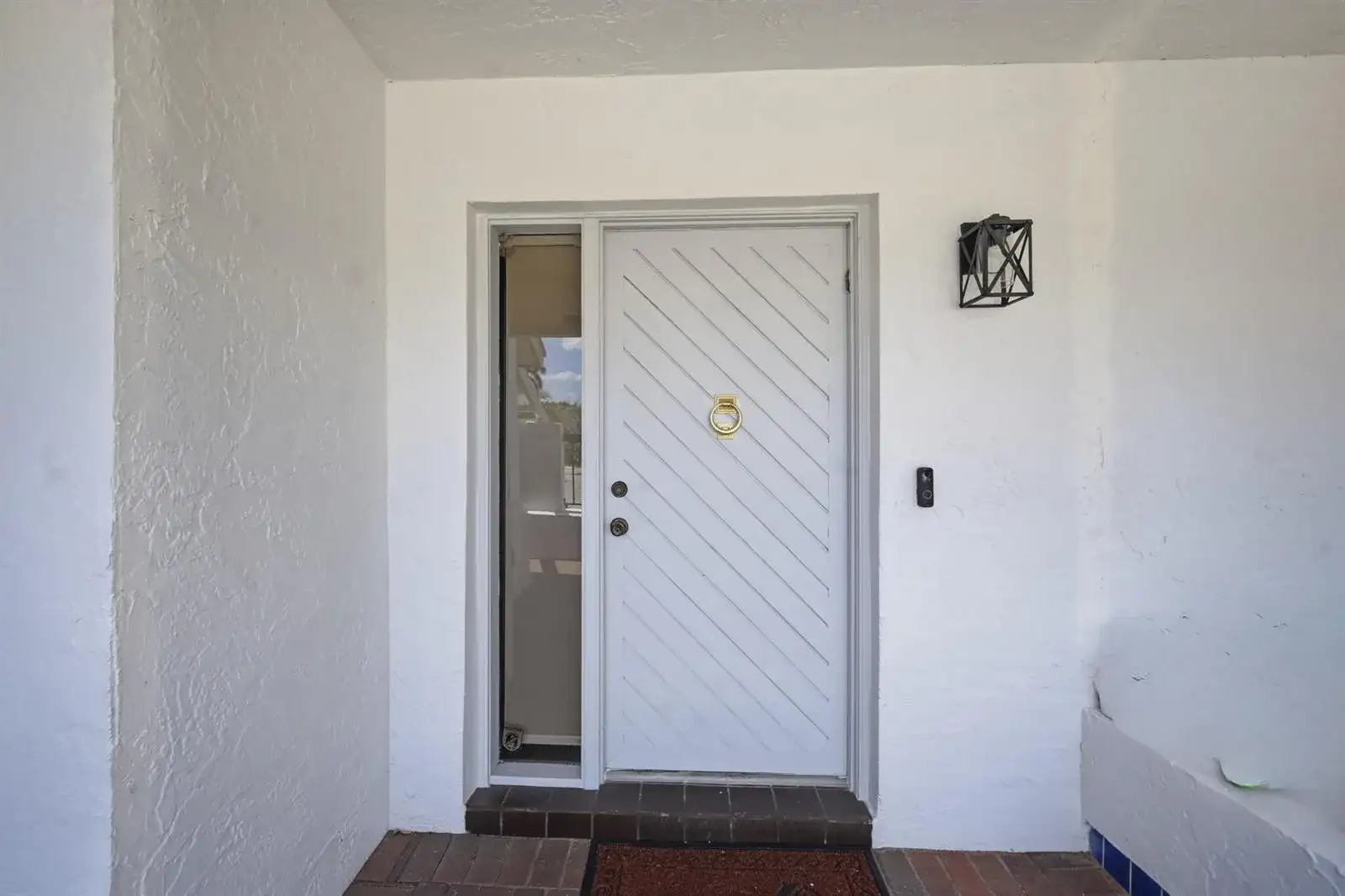 10775 Waterberry Drive, Boca Raton FL 33498 photo 4