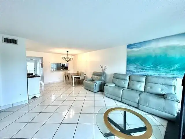 3601 Inverrary Drive # 306, Lauderhill FL 33319 photo 3