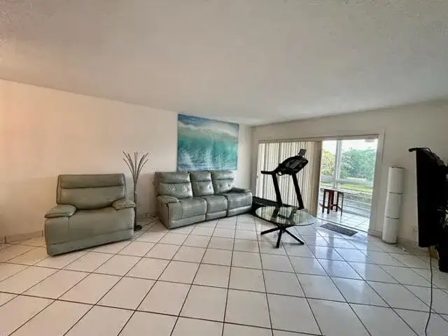 3601 Inverrary Drive # 306, Lauderhill FL 33319 photo 5