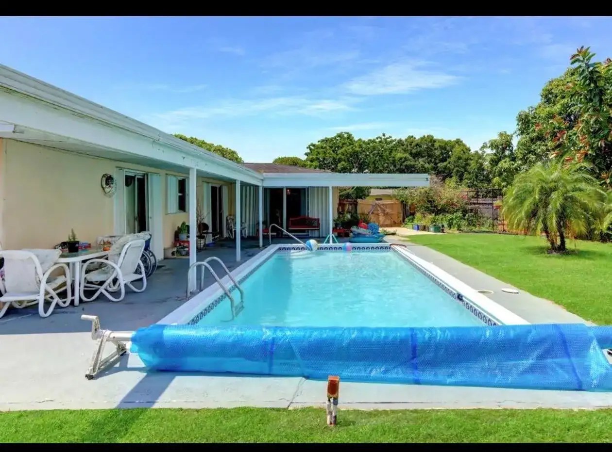 216 NE Mainsail Street, Port St. Lucie FL 34983 photo 3