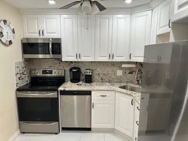 7680 NW 1st Street # 102, Margate FL 33063 photo 2