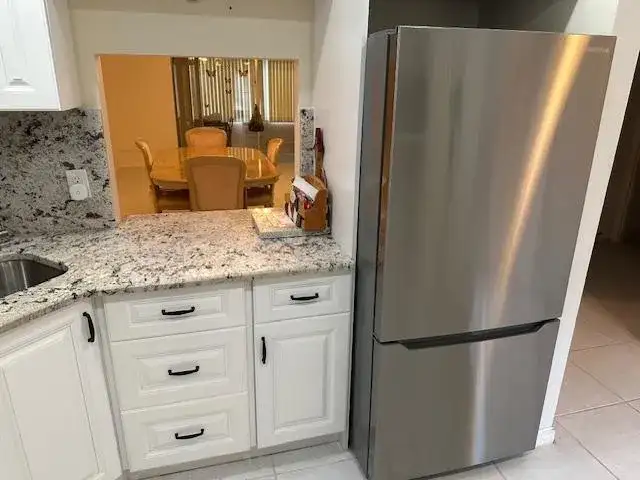7680 NW 1st Street # 102, Margate FL 33063 photo 3