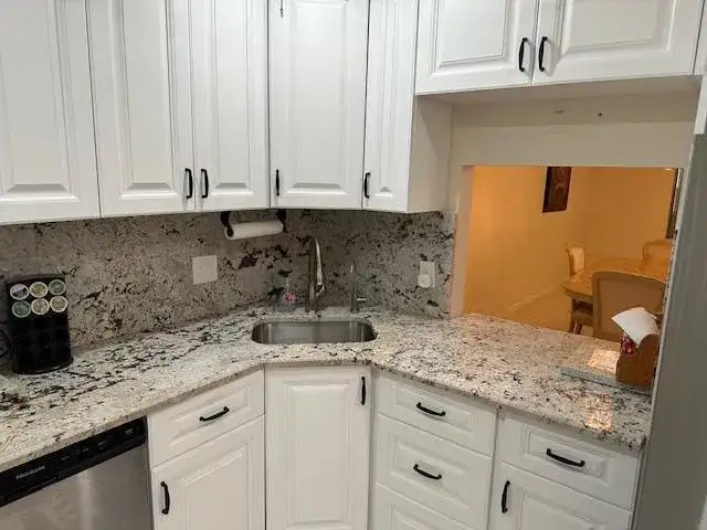 7680 NW 1st Street # 102, Margate FL 33063 photo 4