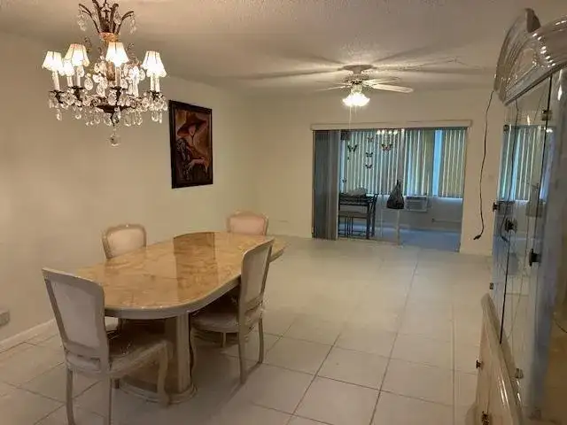 7680 NW 1st Street # 102, Margate FL 33063 photo 5