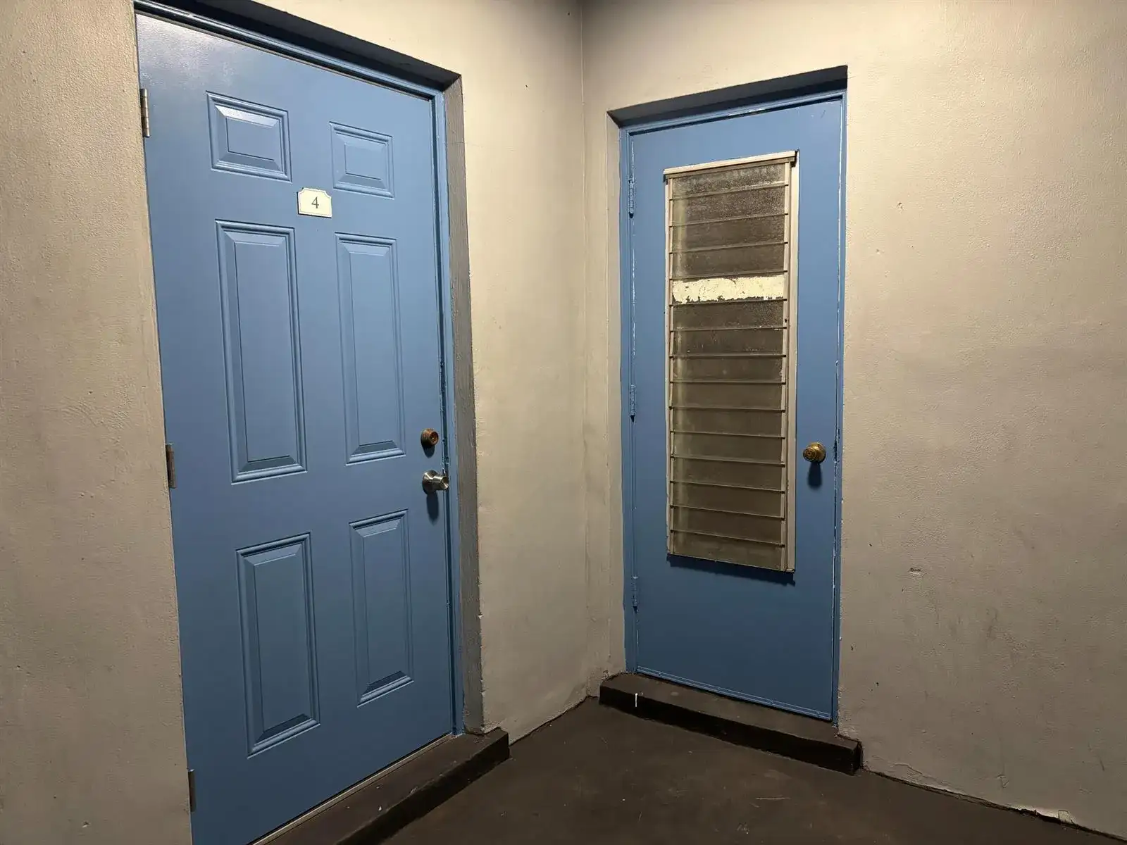 491 NW 42nd Avenue # 4, Plantation FL 33317 photo 3