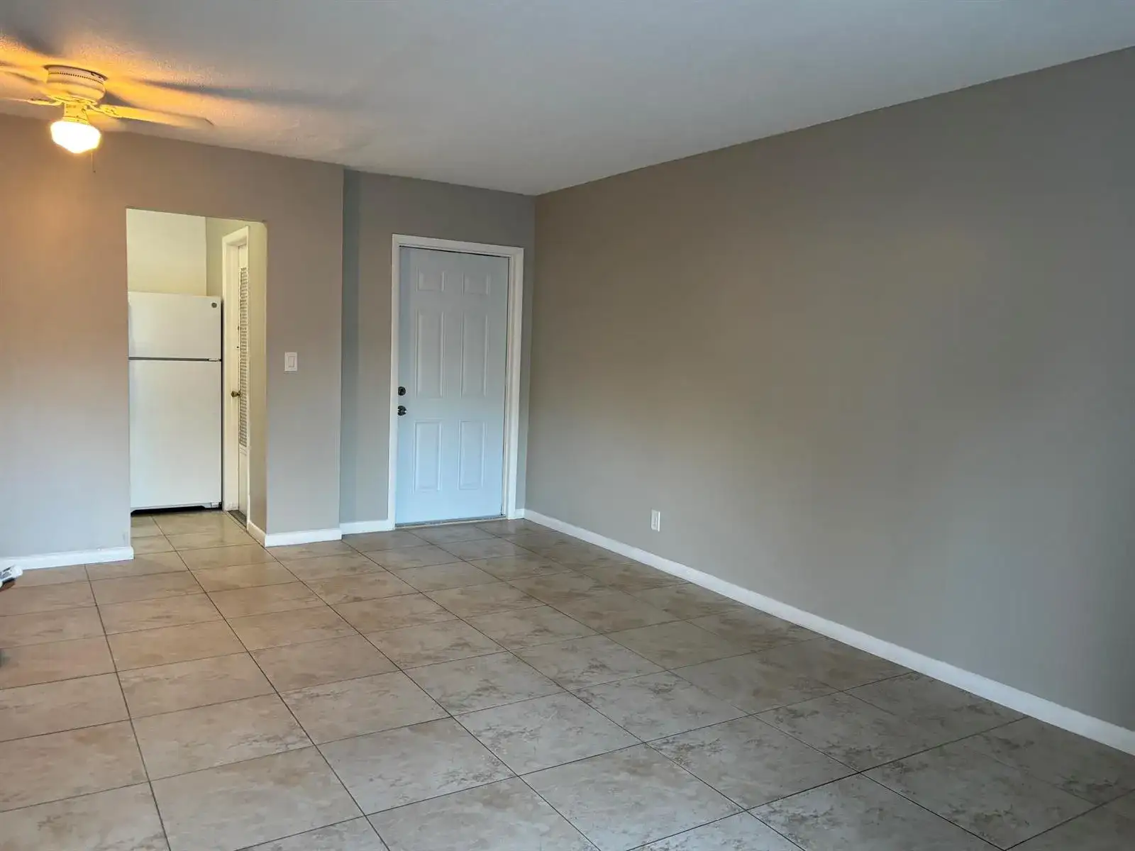 491 NW 42nd Avenue # 4, Plantation FL 33317 photo 5