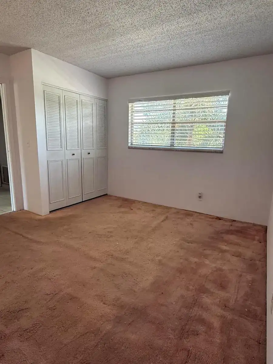 3836 Via Poinciana # 306, Lake Worth FL 33467 photo 4