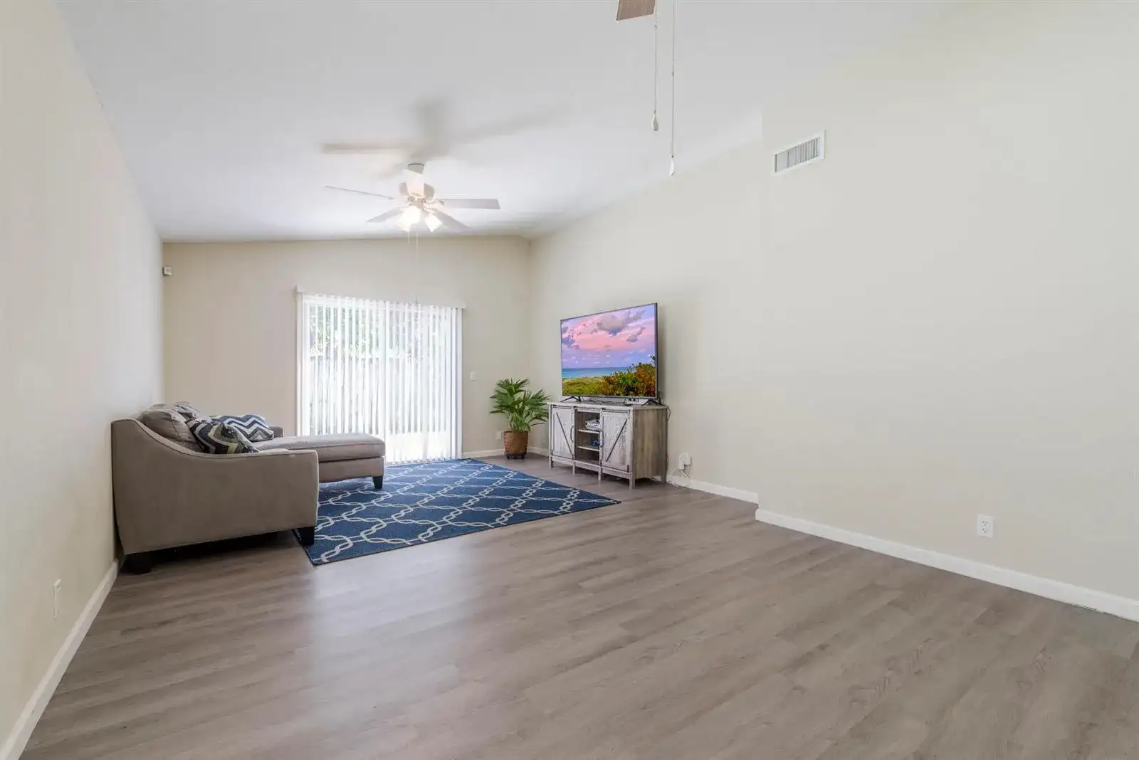 1306 Wild Daisy Lane, West Palm Beach FL 33415 photo 3