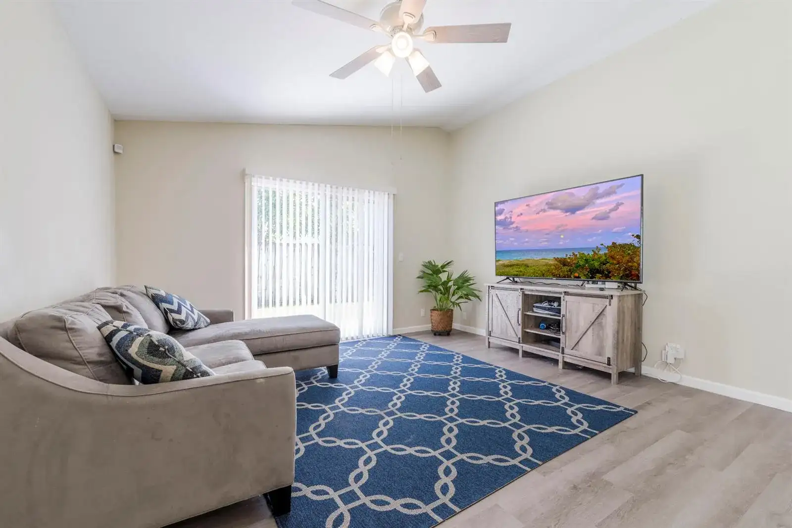 1306 Wild Daisy Lane, West Palm Beach FL 33415 photo 4