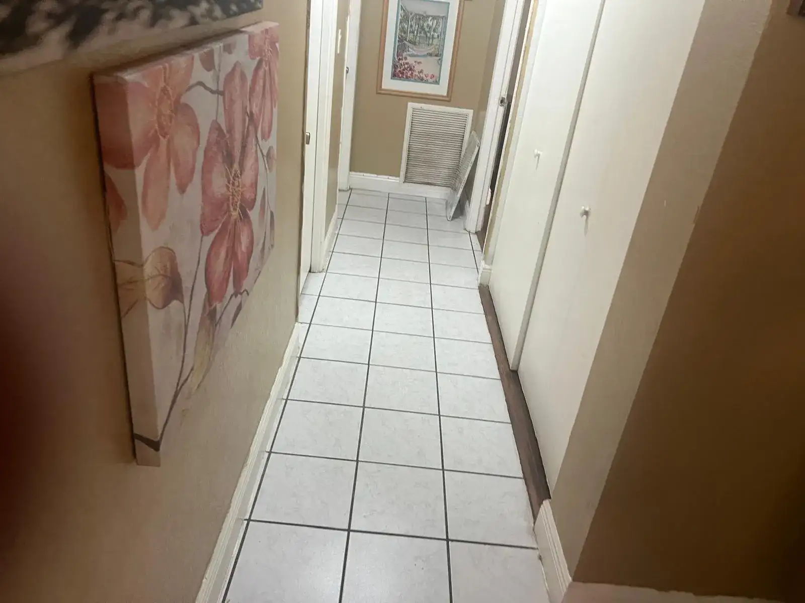 1026 Hansen Street, West Palm Beach FL 33405 photo 3